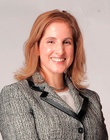 Susana
                 Salazar Casanova-
                 Education Consulting-
                 PT